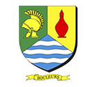 Bouleurs