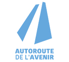 Autoroute de l'avenir