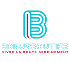 BONUS'ROUTIER