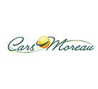 Cars Moreau