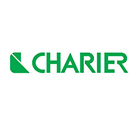 Charier