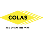 Colas