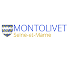 montolivet