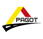 Pagot
