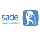 Sade
