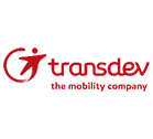 Transdev