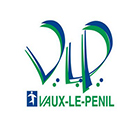 Vaux le penil