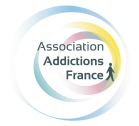 Association des addictions