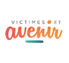 Victimes et avenir