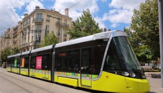 Les transports publics perçus sous un angle générationnel