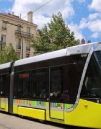 Les transports publics perçus sous un angle générationnel