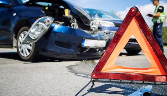 Comment contribuer à améliorer la sécurité routière sur sa commune ?