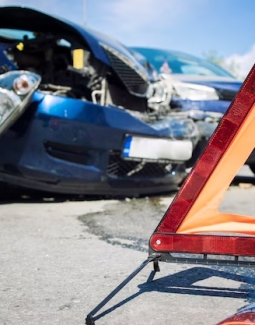 Comment contribuer à améliorer la sécurité routière sur sa commune ?