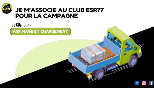 Boite à outils 