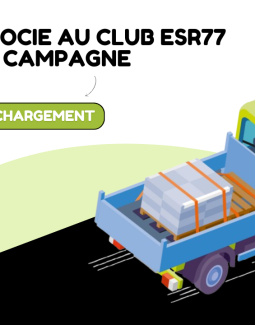Boite à outils 