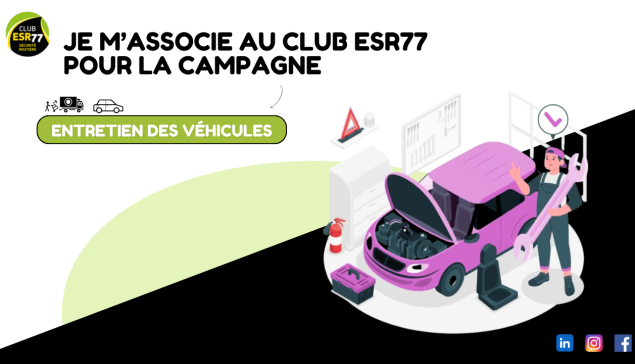 Boite à outils 