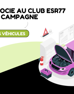 Boite à outils 
