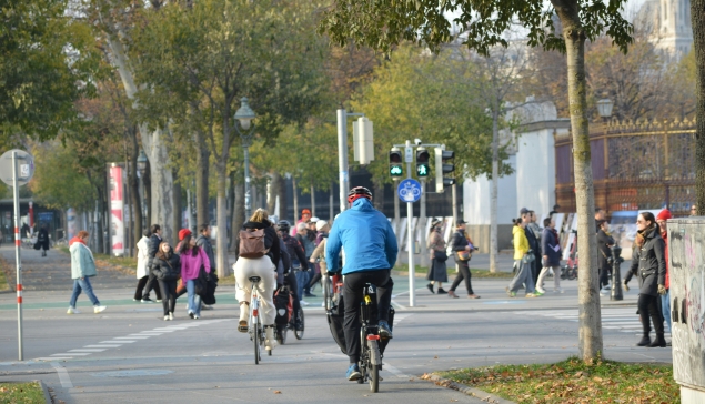 Campagne nationale de la sécurité routière : Priorité au respect
