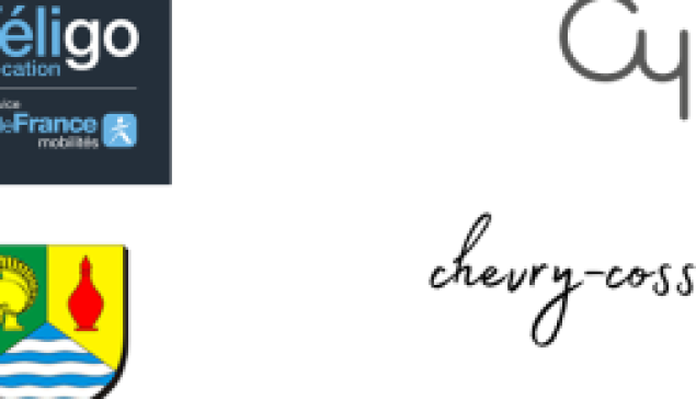 6 nouveaux adhérents le 22 novembre 2023