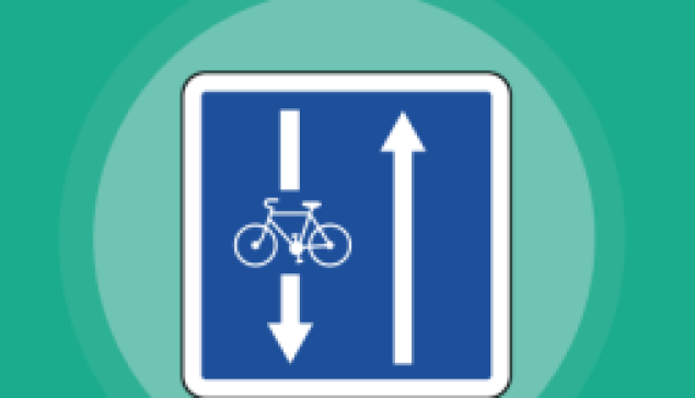 Qui pouvez-vous croiser ?