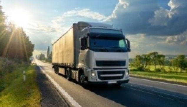 Vérifiez la validité du permis de vos conducteurs salariés 