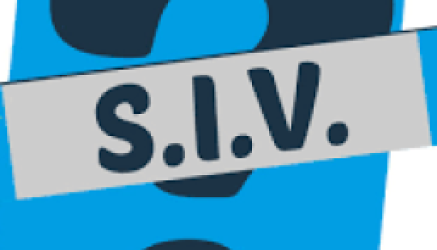 Refonte du système des immatriculations