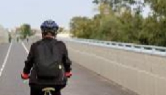 Publication des Atlas vélo régionaux 2024