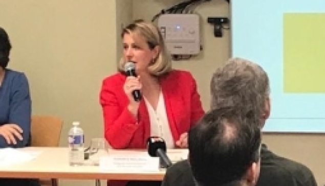 Mortalité routière en baisse en 2023