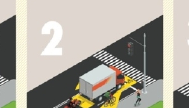 Angles morts : comprendre le risque