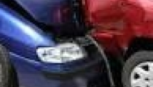 Bilan 2021 de la sécurité routière