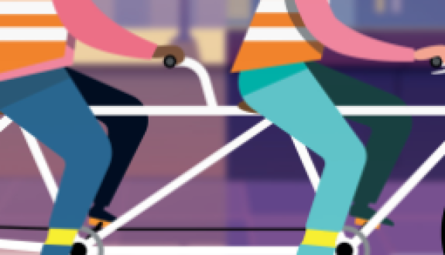 Changement d'heure : moins de luminosité, plus de danger