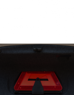 Equipements hivernaux