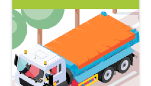 Risque routier : 10 actions de prévention