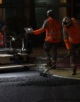 Travail de nuit : comment améliorer les conditions de travail ?