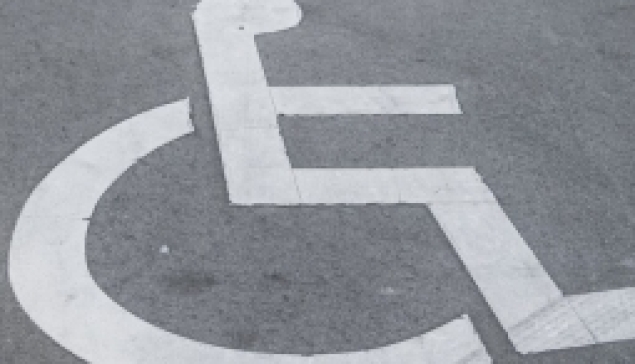 Les auto-écoles spécialisées dans la formation pour les personnes en situation de handicap moteur ou auditif