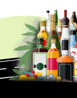 Boîte à outils "Addictions"