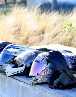 Choisir le meilleur casque