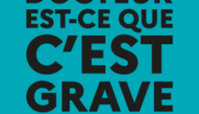Santé et conduite : posez-vous les bonnes questions