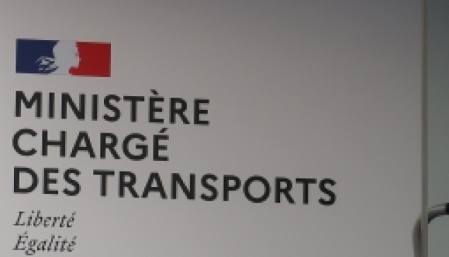 Le ministre des Transports et la déléguée interministérielle à la sécurité routière ont participé à la conférence ministérielle mondiale sur la sécurité routière
