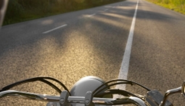 Généralisation de la circulation en inter files des 2/3 roues motorisés à compter du 11 janvier 2025