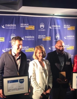 Pros ont du talent 2022