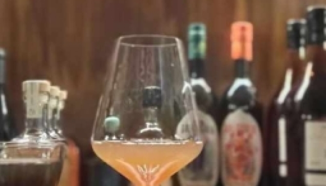 Les recettes du Sobrelier !