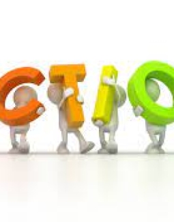 Moyens de communication - Action