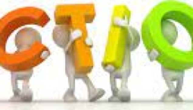 Moyens de communication - Action