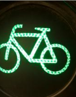 Comment les acteurs de la mobilité routière peuvent-ils contribuer à sa réussite ?