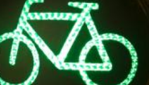 Comment les acteurs de la mobilité routière peuvent-ils contribuer à sa réussite ?