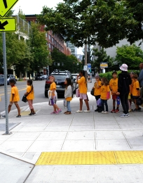 Les Clés de l’éducation routière : mobiliser les jeunes pour des routes plus sûres