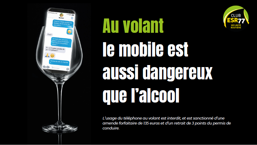 affiche clubesr