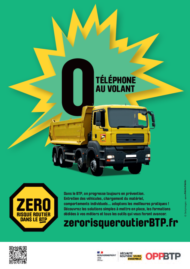 zero telephone