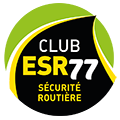 1er comité de pilotage Club ESR77